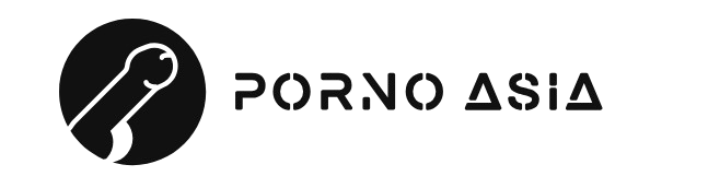 Porno Asia