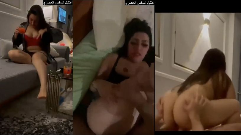 سكس رحمه محسن مع رجل الأعمال